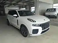 фото авто