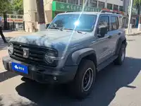 фото авто