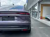 Фото 9 - NIO EC6