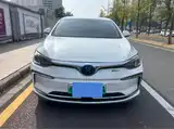 Фото 2 - BAIC Beijing EU5