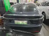 Фото 6 - NIO ET7