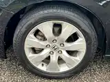 Фото 20 - Honda Accord