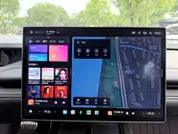 фото авто