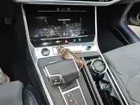 фото авто