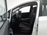 Фото 10 - Maxus Maxus G50