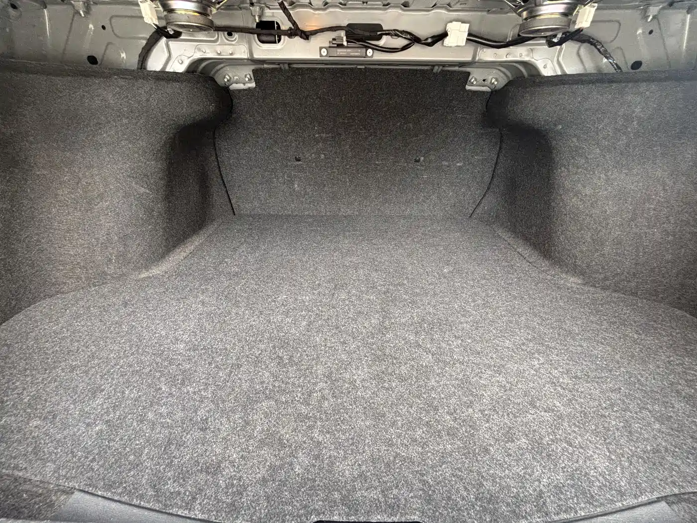 Nissan SYLPHY, миниатюра 14