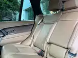 Фото 9 - Land Rover Range Rover