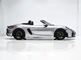 Photo 6 - Porsche 718