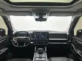 Фото 6 - Jetour T2