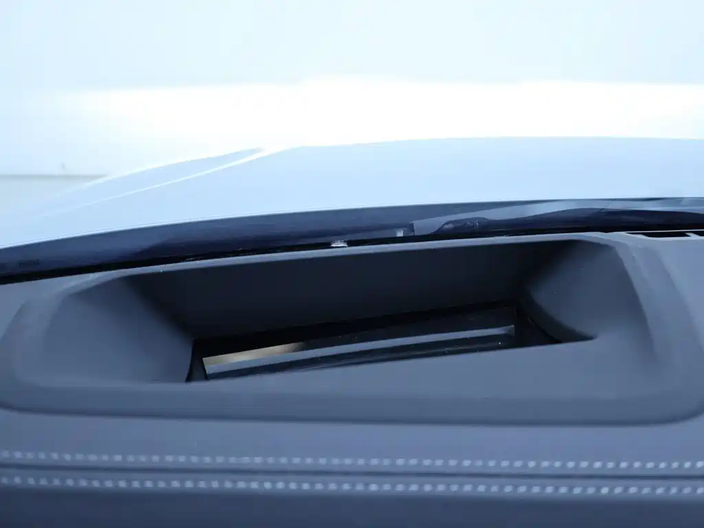 BMW 4 Series 2026