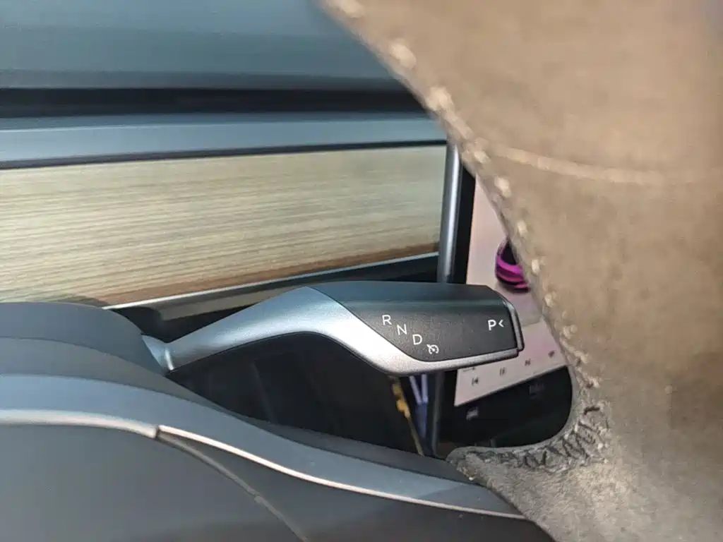 Photo 14 - Tesla Model 3