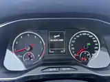 Фото 11 - Jetta VS7