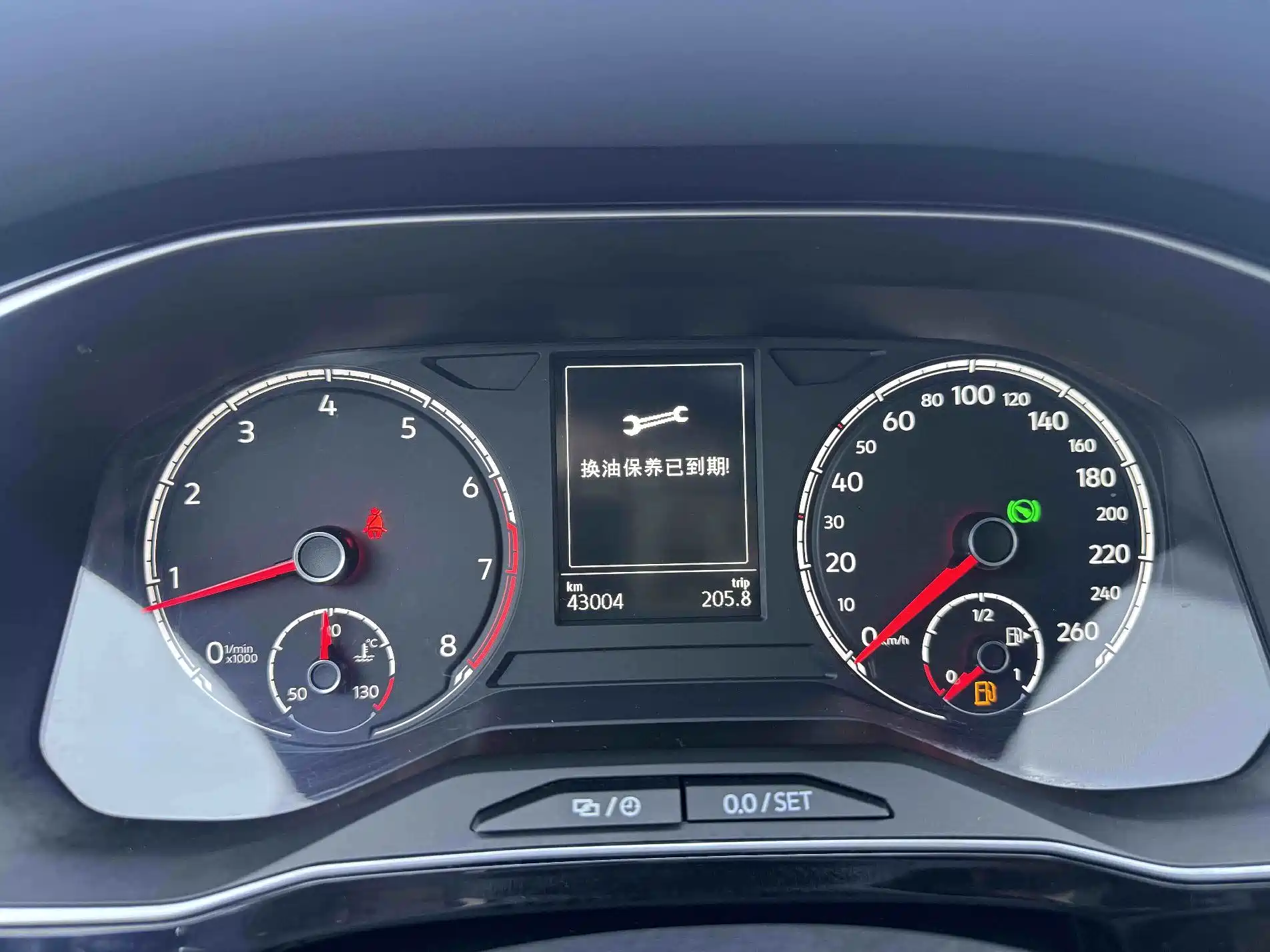 Фото 11 - Jetta VS7