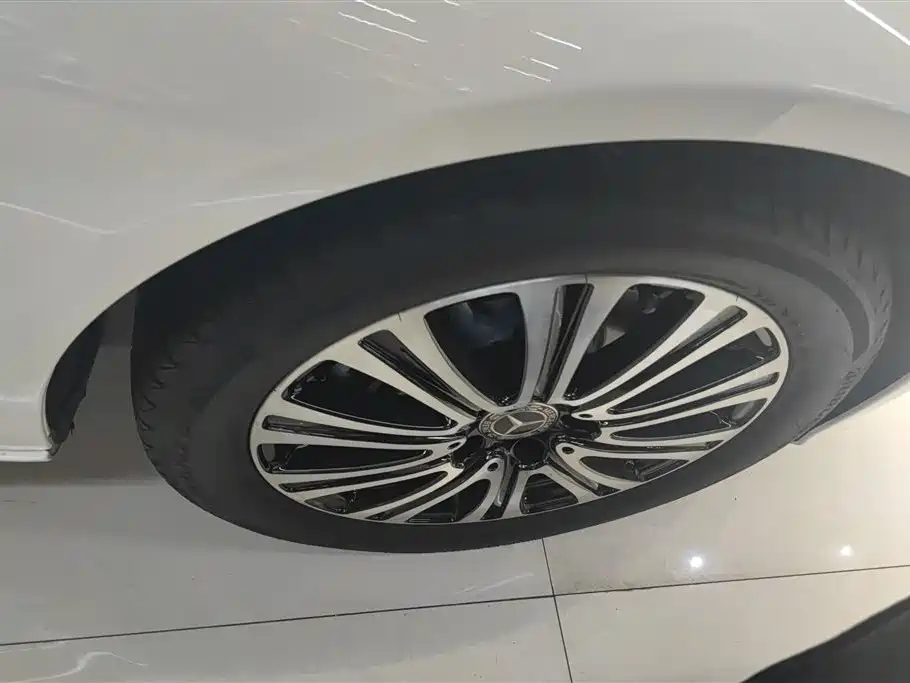 Mercedes-Benz C-Class 2018 C 200 L Sport Edition фото 6