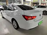 Photo 5 - Buick Verano