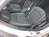 Photo 25 - Buick Verano