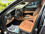 Фото 5 - BMW 7 Series