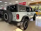Фото 5 - Ford Bronco
