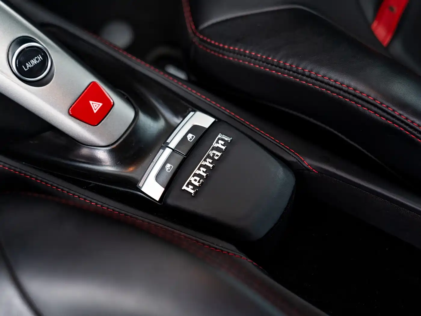 Ferrari 488 2018 2015 488 GTB