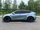 Фото 14 - Tesla Model Y