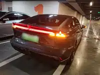 фото авто