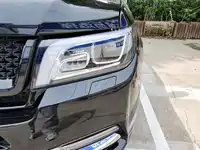 фото авто