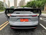 Фото 5 - NIO ES6