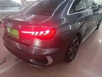 фото авто