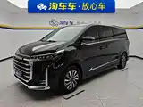 Фото 1 - Maxus G20