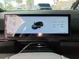 Фото 8 - NIO ES6