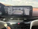 صورة 33 - Hyundai Mistra