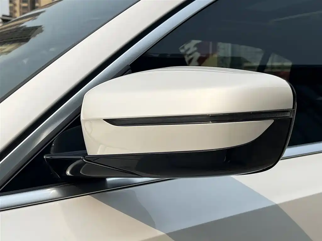 BMW 3 Series 2020 Facelift 325Li Launch Edition фото 11