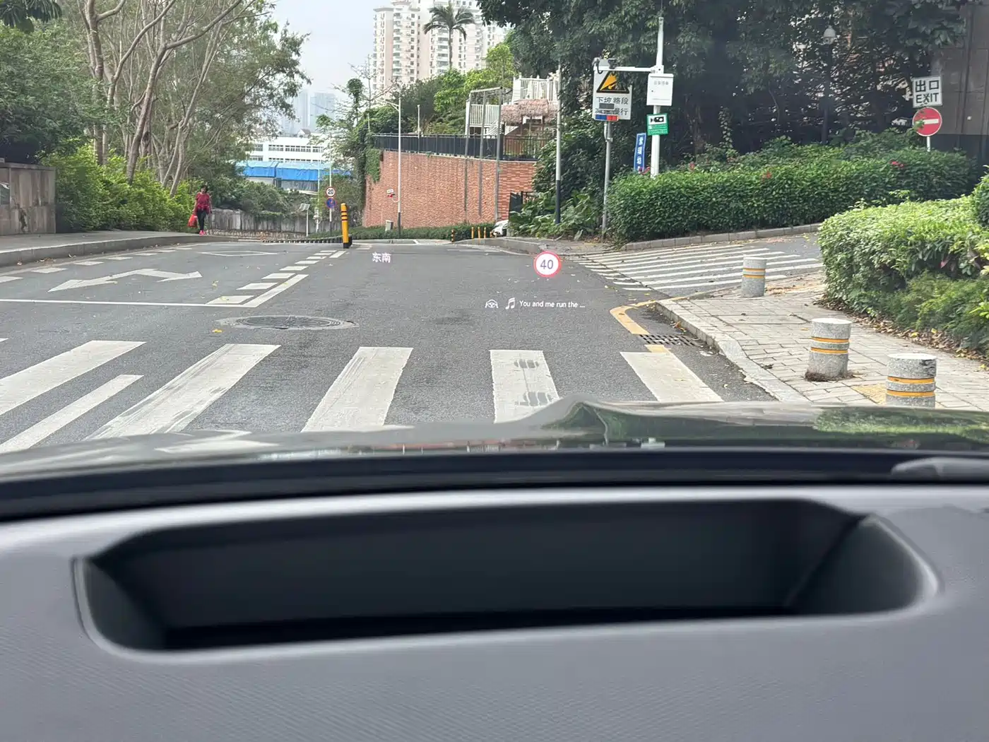 MERCEDES-BENZ GLE AMG