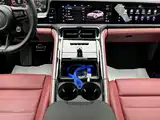 Photo 11 - Porsche Panamera