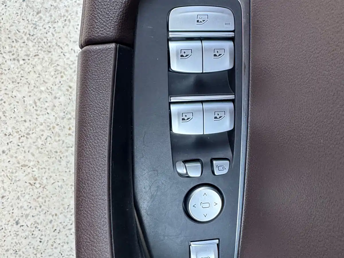 BMW X3 2023 Facelift xDrive30i Leading M Night Package фото 40