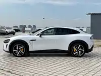 фото авто