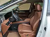 Фото 11 - Haima 7X