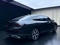 фото авто