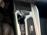 Фото 14 - Geely Preface