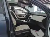 Фото 9 - Land Rover Discovery Sport