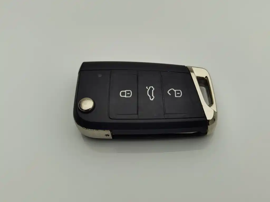 Volkswagen Sagitar, миниатюра 19