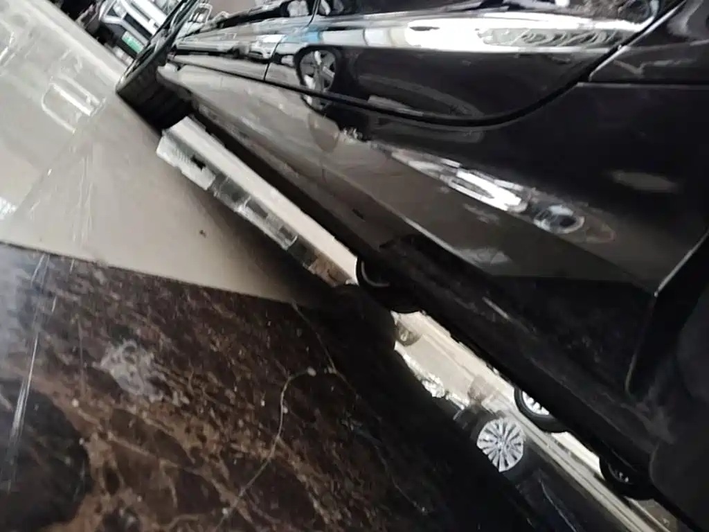 Audi S6 2023 2023 S6 2.9T