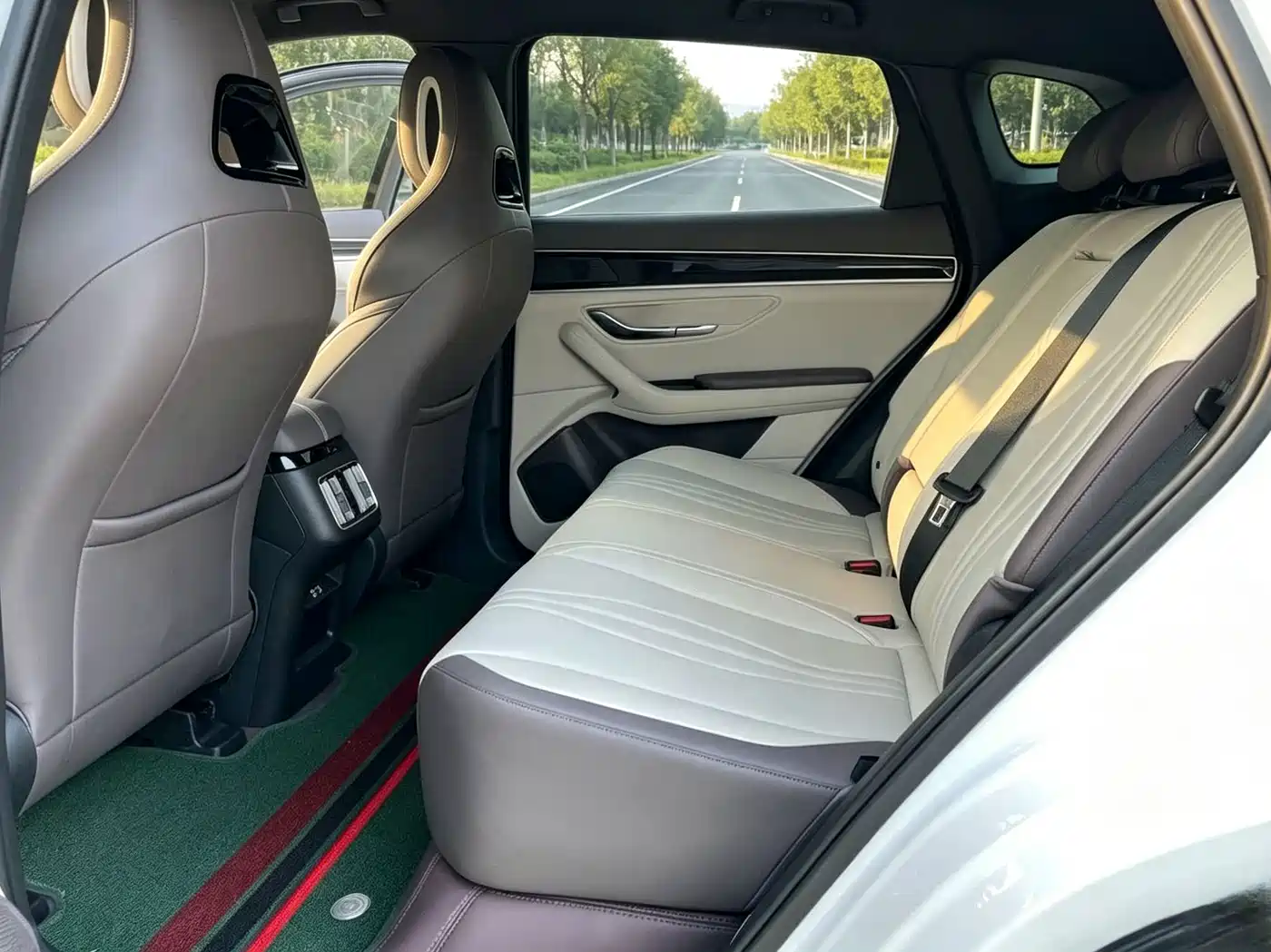 BYD Song PLUS PHEV 2025 2025 DM-i 112KM Premium