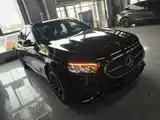 Фото 22 - Mercedes-Benz E-Class (Import)