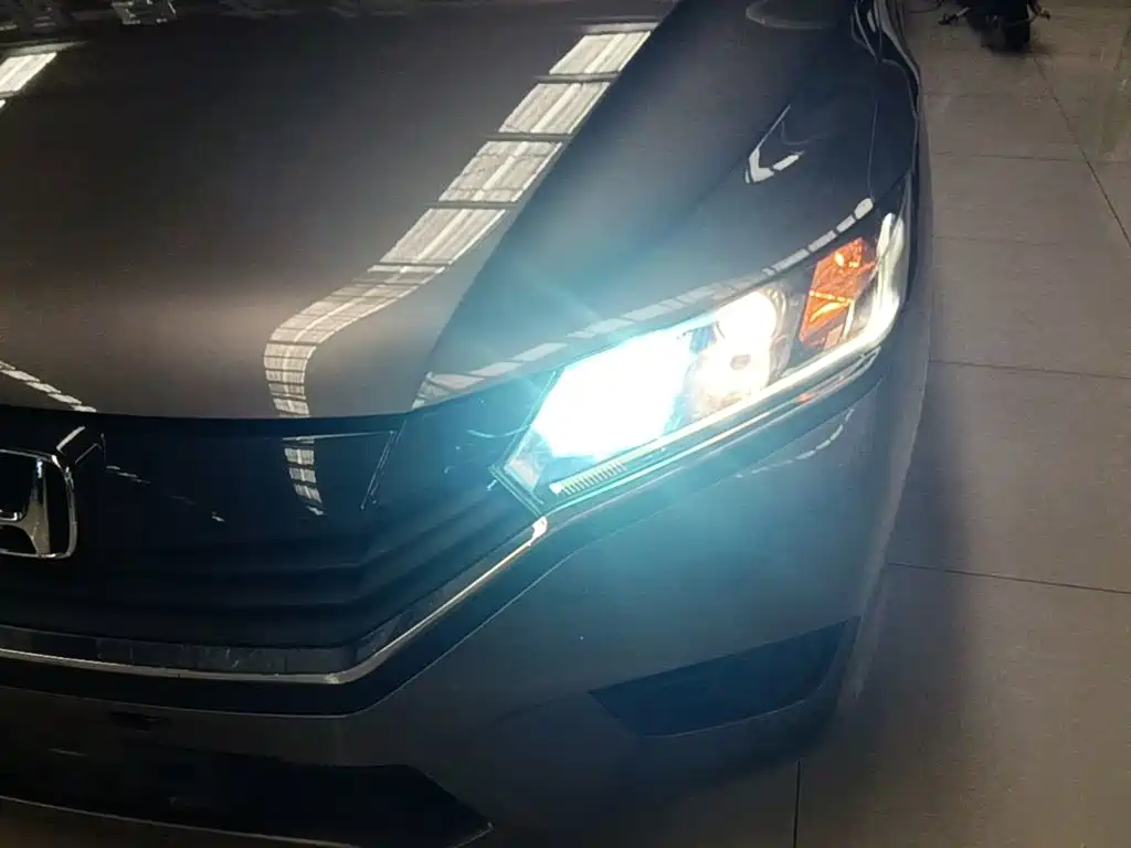 Honda Greiz 2016 2016 1.5L Manual Classic Edition