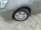 Фото 23 - Nissan Livina