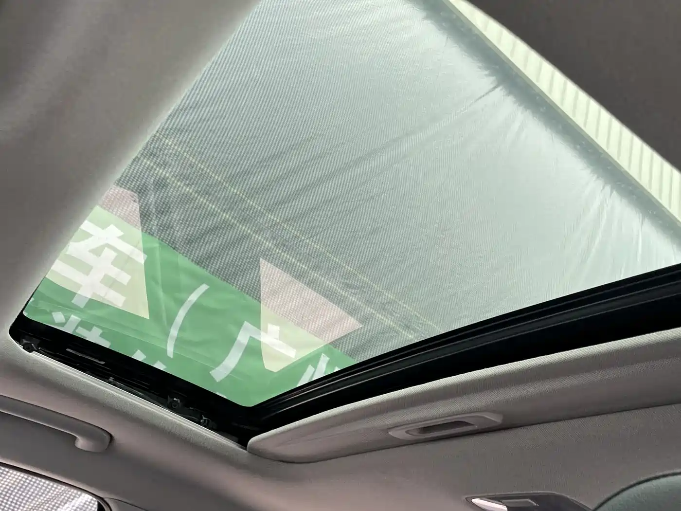 Hyundai Elantra 2022 1.5L CVT GLX Elite Edition фото 10