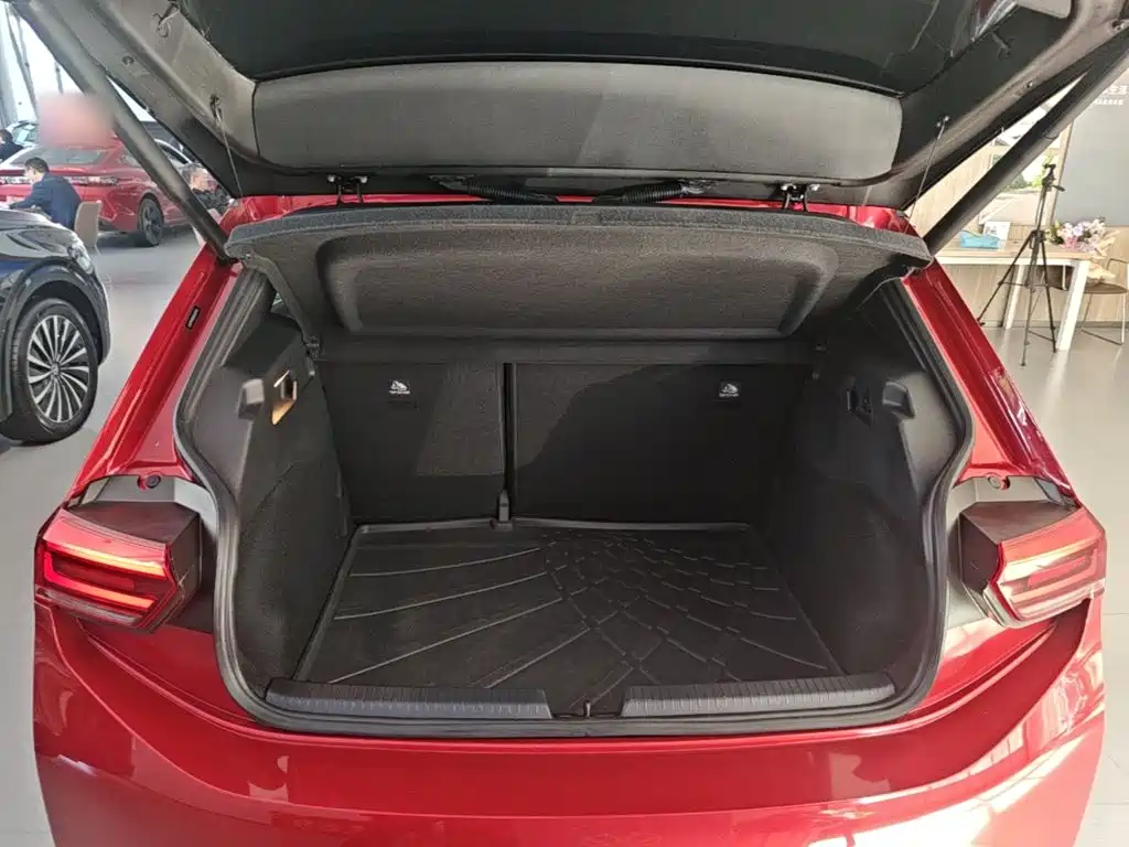 Volkswagen ID.3 2025 2026 Smart Edition Ultimate GTX Package