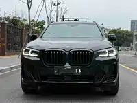 фото авто