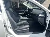 Photo 17 - Nissan Teana